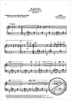 Notenbild für SIK 1052 - AKKORDEON TOP REPERTOIRE 2