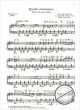 Notenbild für SIK 1056 - AKKORDEON TOP REPERTOIRE 6