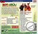 Notenbild für SIK 1183H - ROT + GRUEN