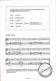 Notenbild für SIK 1421A - IT'S BOOGIE WOOGIE TIME 1