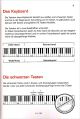 Notenbild für SIK 1455 - YOU CAN 1 - KEYBOARD SPIELEN EINFACH & DIREKT