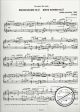 Notenbild für SIK 1876 - SONATE 2