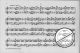 Notenbild für SIK 502B - BLOCKFLOETENSTUDIEN 2 - BACH