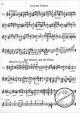Notenbild für SIK 579 - GRIEG BUCH