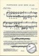 Notenbild für SLB 3927 - FANTASIE SUR DON JUAN