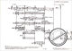Notenbild für SLB 4457 - Celarianu Seth 7 Instruments