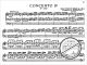 Notenbild für SM 1492 - KONZERTE 2 OP 4/4-6 HWV 292 293 294