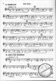Notenbild für SML 261-3B - FIRST BLOW 2 - A BAND BOOK FOR BEGINNERS
