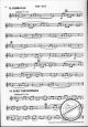 Notenbild für SML 369-1C - FIRST BLOW 2 - A BAND BOOK FOR BEGINNERS
