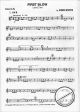 Notenbild für SML 373-2ES - FIRST BLOW 2 - A BAND BOOK FOR BEGINNERS