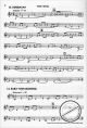 Notenbild für SML 384-4B - FIRST BLOW 2 - A BAND BOOK FOR BEGINNERS