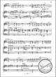 Notenbild für SONZOGNO 1073BIS - ADRIANA LECOUVREUR