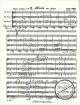 Notenbild für SOU SS389 - 2 PARAPHRASES ON WALLOON CHRISTMAS CAROLS