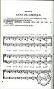 Notenbild für SPAETH 16571 - ORIGINAL LOUIS MAGGIO SYSTEM FOR BRASS