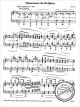 Notenbild für SPARTAN 617 - SIMPLEST DEBUSSY PRELUDES