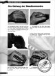 Notenbild für SPL 1037 - BLUES HARP