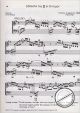 Notenbild für STAINER -H141 - ANTHOLOGY OF ENGLISH MUSIC FOR THE HARP 3 (1750-1800)