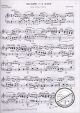 Notenbild für STAINER -H142 - ANTHOLOGY OF ENGLISH MUSIC FOR THE HARP VOL 4