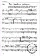 Notenbild für STEIN 110 - PIANO WORKOUT