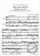 Notenbild für STEIN 2442 - SONATE ES-DUR