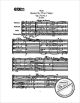 Notenbild für SUBITO 3040-0038 - STREICHQUARTETTE