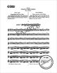 Notenbild für SUBITO 3040-7037 - VIOLIN METHODS + STUDIES - THE ULTIMATE COLLECTION