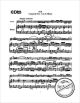 Notenbild für SUBITO 3040-7040 - VIOLIN CONCERTOS - THE ULTIMATE COLLECTION