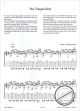 Notenbild für SY 2522 - CELTIC CLASSICS