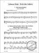 Notenbild für SY 2529 - GITARREN GESCHICHTEN 2