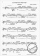 Notenbild für SY 2566 - ECHOES FROM THE PAST - SUITE