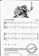 Notenbild für SY 2619 - NOCH MEHR MUSIZIERSPASS MIT 1-4 GITARREN