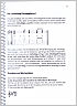 Notenbild für SY 2794 - Der grosse Pattern Guide
