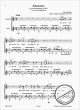 Notenbild für SY 2844 - 6 LIEDER