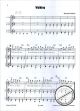 Notenbild für SY 2845 - WALKING GUITAR