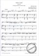 Notenbild für SYRINX 54 - SUITE C-MOLL BWV 997