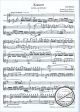 Notenbild für SYRINX 71 - KONZERT - FL ORCH
