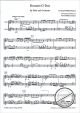 Notenbild für SYRINX 77 - KONZERT G-DUR - FL ORCH