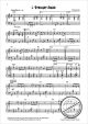 Notenbild für TAST 403 - MODERN PIANO STYLES 3