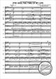 Notenbild für TAST 547-P - THE TIME OF MY LIFE (DIRTY DANC