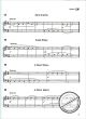 Notenbild für TCL 002648 - SOUND AT SIGHT - PIANO BOOK 1 - GRADE 2