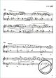 Notenbild für TCL 002679 - SOUND AT SIGHT - PIANO BOOK 3 - GRADES 6-8