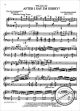 Notenbild für TMF 0227 - THE WORLD'S 100 BEST PIANO ARRANGEMENTS