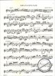 Notenbild für TONOS -P1 - SONGBOOK 1