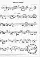 Notenbild für TONOS -P3 - SONGBOOK 3
