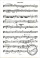 Notenbild für TREKEL -HV693-AKK - MELODIENSTRAUSS AUS LA TRAVIATA