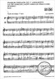 Notenbild für UE 17898 - SPANISCHE ORGELMUSIK 1 DES 17 JAHRHUNDERTS BD 1