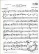 Notenbild für UE 12118 - SONATE DA CHIESA