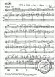 Notenbild für UE 13015 - SONATE DA CHIESA