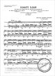 Notenbild für UE 14439 - SONATE D-DUR