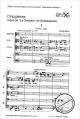 Notenbild für UE 14556 - 5 STUECKE AUS SHAKESPEARE (STURM/TEMPEST)